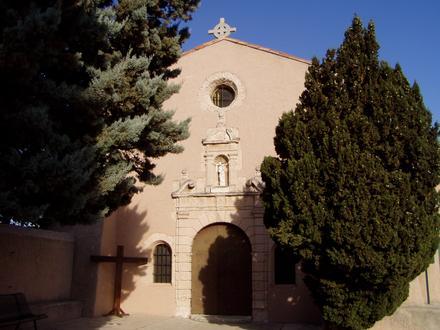 Obrázok Marignane Obrázok Marignane