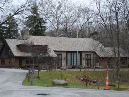 Bild von Fairview Park (Ohio) Bild von Fairview Park (Ohio)