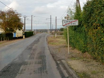 Immagine Labarthe-Rivière