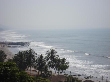 Dāpoli Image