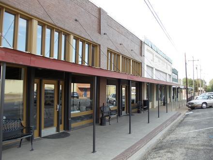Immagine Edgewood (Texas) Immagine Edgewood (Texas)