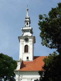 Slika Jarkovac Slika Jarkovac