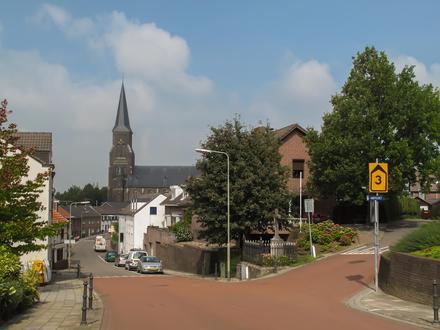 Image of Vijlen Image of Vijlen