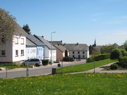 Image de Gralingen Image de Gralingen