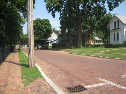Image of Sterling, Illinois Image of Sterling, Illinois