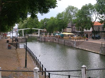 Image de Vreeswijk Image de Vreeswijk
