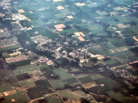 Imagen de Yorktown