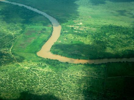 Bild von Jamaame Bild von Jamaame