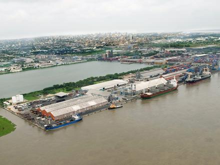 Afbeelding van Barranquilla Afbeelding van Barranquilla