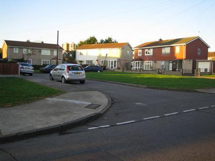 Immagine Hainault Immagine Hainault