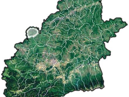 Immagine Păuca Immagine Păuca