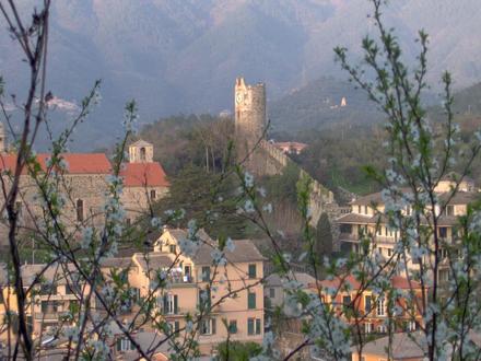 Immagine Levanto Immagine Levanto
