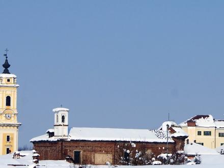 Bild von Lombriasco Bild von Lombriasco