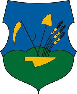 Image of Gomba Image of Gomba