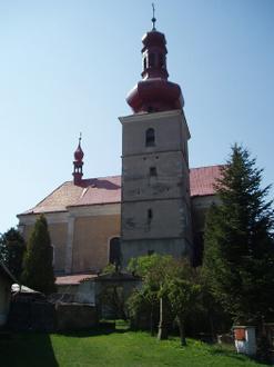 Afbeelding van Šlapanov Afbeelding van Šlapanov