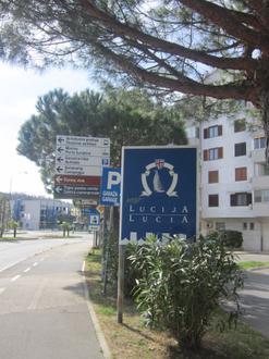 Obrázok Lucija Obrázok Lucija