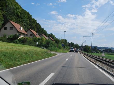 Bild von Leimbach AG