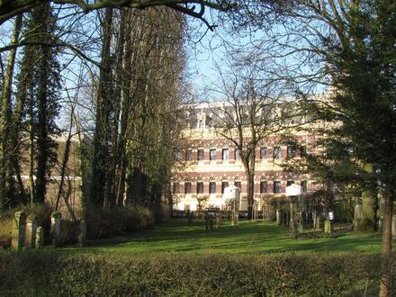 Ochtrup Image