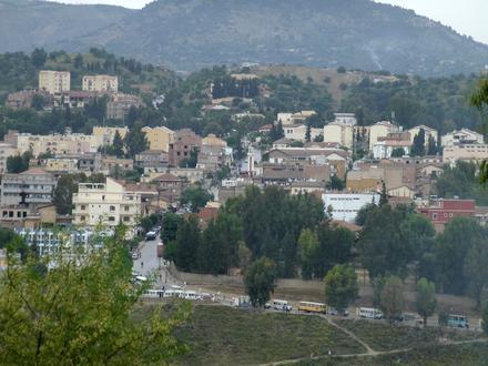 Image de Tablat Image de Tablat