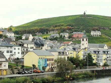 Image de Wormeldange
