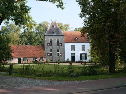Deurne Image