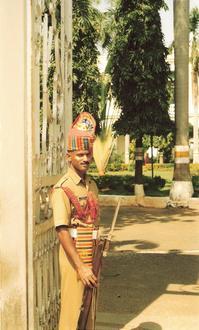 Bild von Puducherry Bild von Puducherry