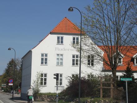 Billede af Holte Billede af Holte