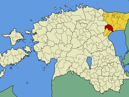 Immagine Tudulinna