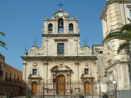 Immagine Lentini Immagine Lentini