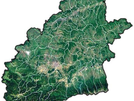 Immagine Apoldu de Jos