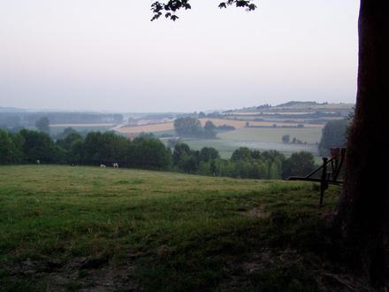 Immagine Beaurainville