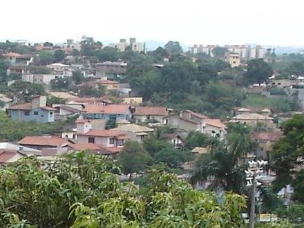 Contagem képe Contagem képe