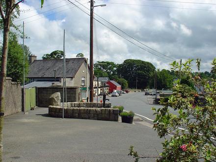 Image of Kildavin Image of Kildavin