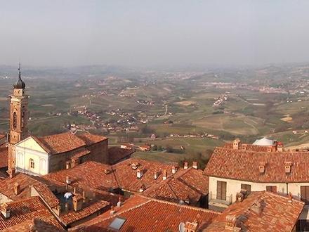 Immagine La Morra