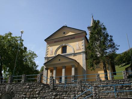 Immagine Brumano Immagine Brumano