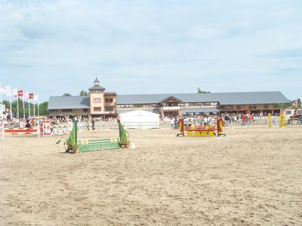 Imatge de Lamotte-Beuvron