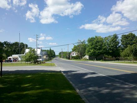 Image of Saint-Joachim-de-Shefford, Quebec