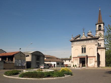 Immagine Bertonico Immagine Bertonico