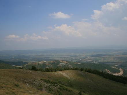 Image de Bajgora