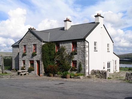 Image of Carran Image of Carran