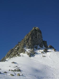 Image of Formigal Image of Formigal