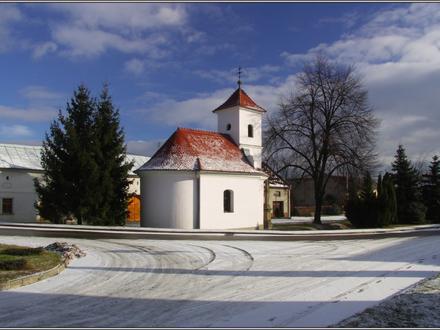 Image of Slatinky Image of Slatinky