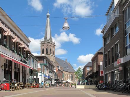 Gambar Doetinchem Gambar Doetinchem