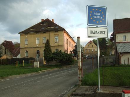 Bild von Habartice
