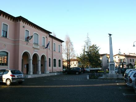 Immagine Flero