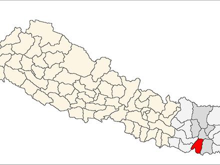 Image of Ramnagar Bhutaha