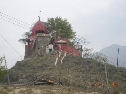 Immagine Khrew Immagine Khrew