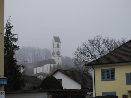 Bild von Suhr AG