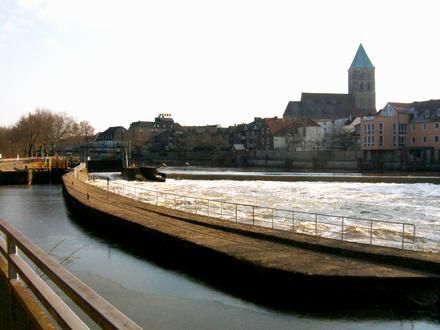 Rheine Image