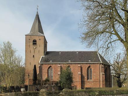 Image de Westerbork